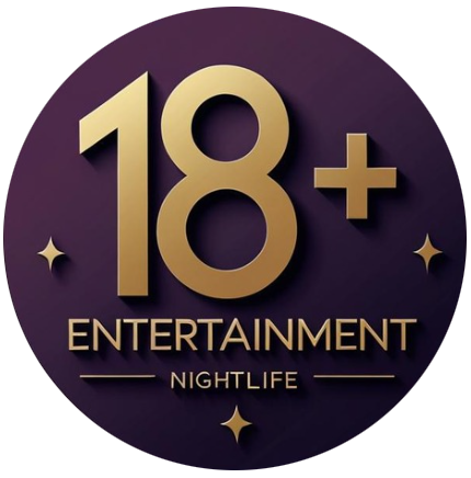 Tổng hợp phim sex Việt Nam miễn phí, chất lượng full HD mới nhất.