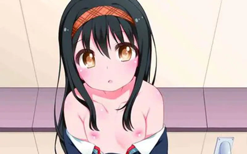 sex vn ngân baby,phim sex mẹ ruột việt nam,sex thủ dâm mạnh bạo Chiccha na onaka 1