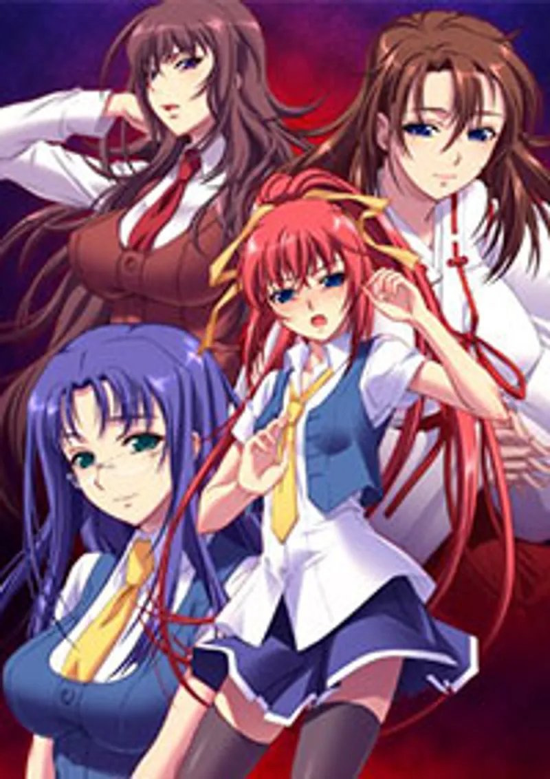 phim sex bướm to,sex sans,vo huynh ngoc phung sex Gitai saimin 2