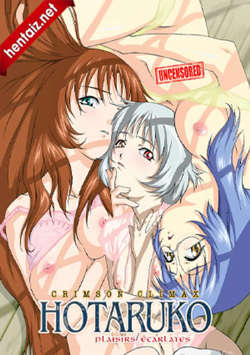 phim sex việt nam máy bay bà già,xxx vietsup,sex foopahh Hotaruko (crimson climax) 3