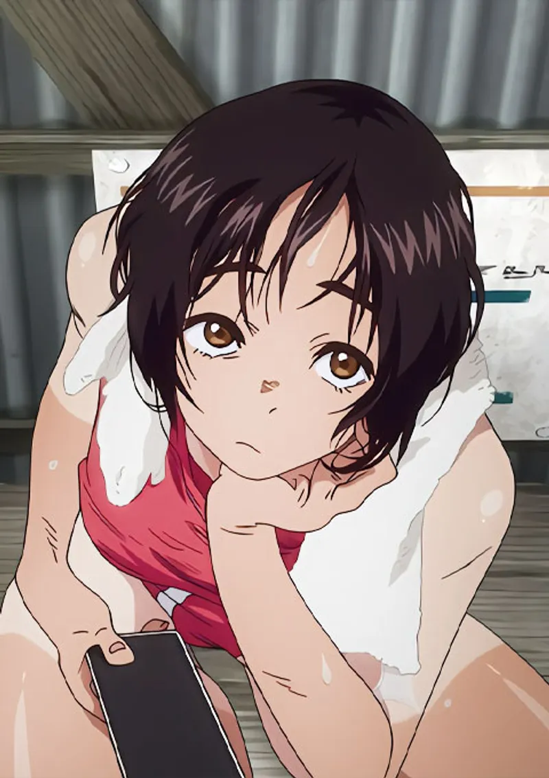 phim sex vú bự không che,sex sexy,web sex thailand Ito o yoru