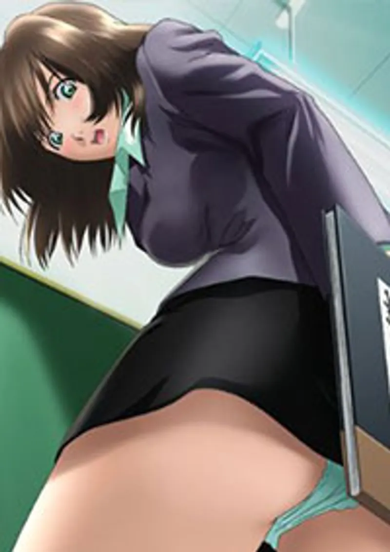 sex trung quốc em gái,sex việt nam tối cổ,sex anim Panchira teacher 1