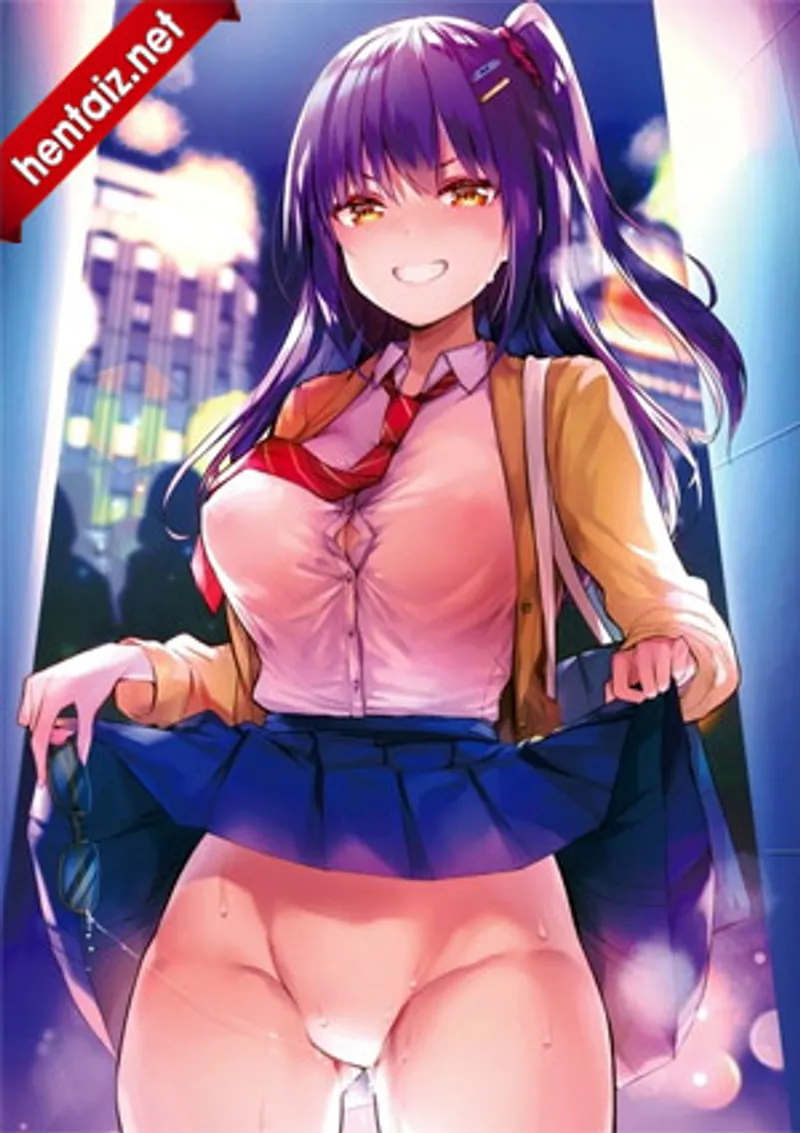 phim sex lan anh,sex mỹ,uno kanaya jav Yuutousei ayaka no uraomote 2