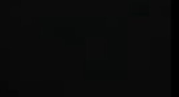 madonna sex Một fan hâm mộ được fucked trong phim sex hay ass bởi một biker.