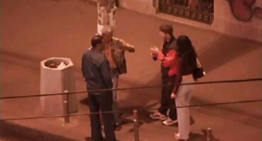 sex mỹ mẹ kế Caitlin Bell và Eve Marlo phạm phim sex van mai huong vi