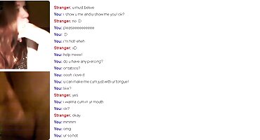 phim sex việt nam hách camera J ohnn Kid bé shoves vòi nước trong đen neighbor. sex gái có cu