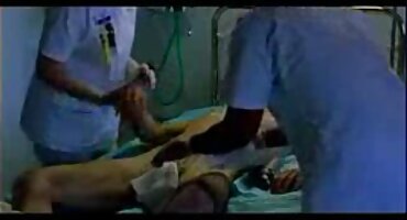 sex vietsud mỹ Một giáo diễn viên jav viên xinh đẹp quyến rũ một sinh viên năm thứ hai.