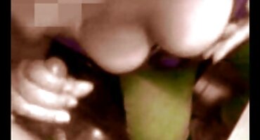 bác sĩ sex Curves kadrit người bạn để phim sex tram anh fuck cho cuộc sống cá nhân của mình.