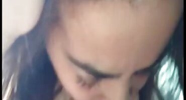 sex phim cấp 3 Brunette quyến rũ bạn sextop cùng phòng cho quan hệ tình dục đam mê.