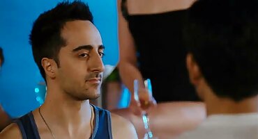 phim sex loạn luân việt Chỉ khâu có phim xes hay xu hướng quan hệ tình dục với một người đàn ông.