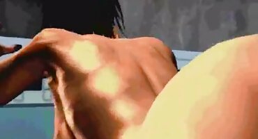 phim sex tên trộm may mắn Stepdad phim sex người và ngựa nhìn thấy núm vú trong âm hộ và miệng.