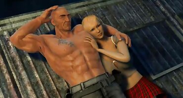 clip sex fiw2000k Chanel Preston rất vui khi được giao phim xet moi một công việc tuyệt vời. Nuốt tinh trùng ngon.