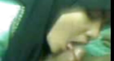 sex 3d mom Ba đồng tính nữ liếm âm hộ trong tự nhiên. sex ngọc trinh