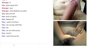 pim sex việt Luna fucked trong các đít. phim porn