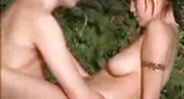 sex viet sup Lol Môi môi fucks và hút sau khi máy sấy tóc & phim xs # 34; Dy