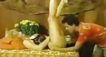 sex tường vy Khuyến khích quan hệ tình dục tại vị trí phim sex tarzan ung thư.