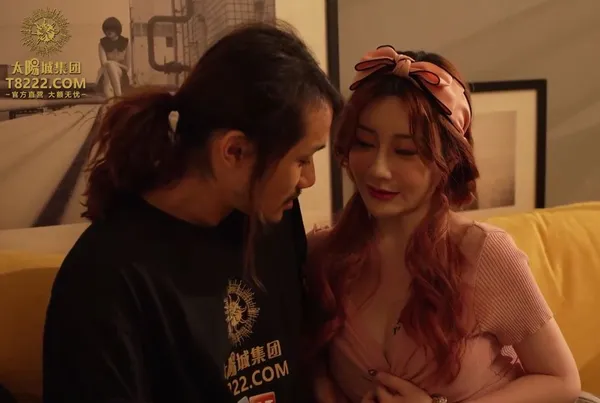 phim sex ông già đ* con nít Lâu ngày gặp lại em họ giờ đã trưởng thành và… ~shen nana