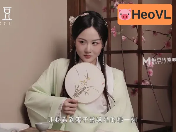 sex arya bàn bên Hoàng hậu tà dâm lén lút với em của hoàng thượng đến có thai