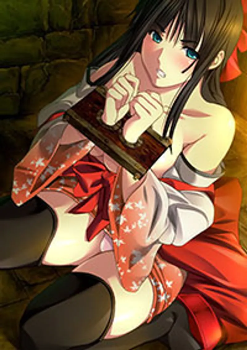 phim sex vietsun,carrot one piece sex,sex hoc sinh vietnam Demonion gaiden 1