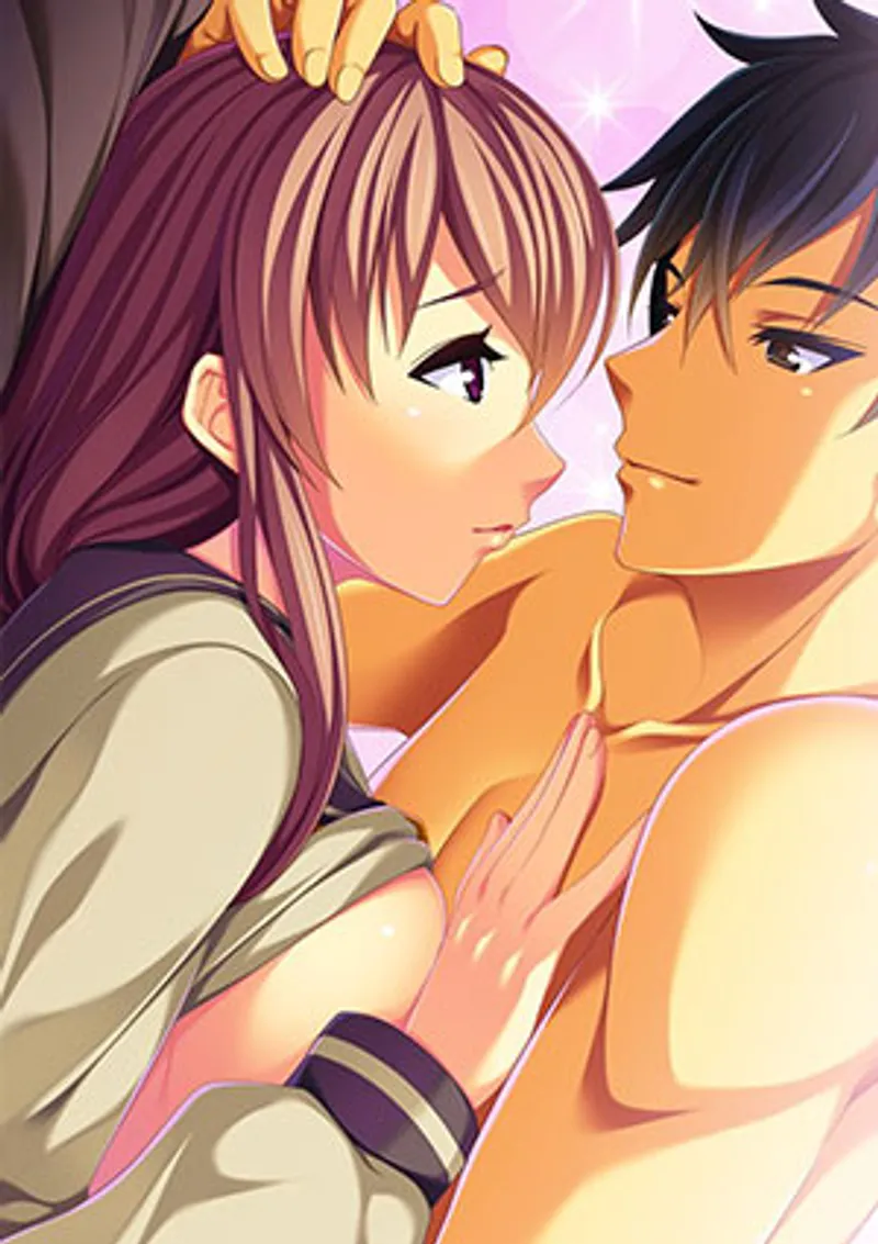 sex anime mitsuri,sex vẽ,melanie marie sex Gakuen shinshoku xx of the dead 1