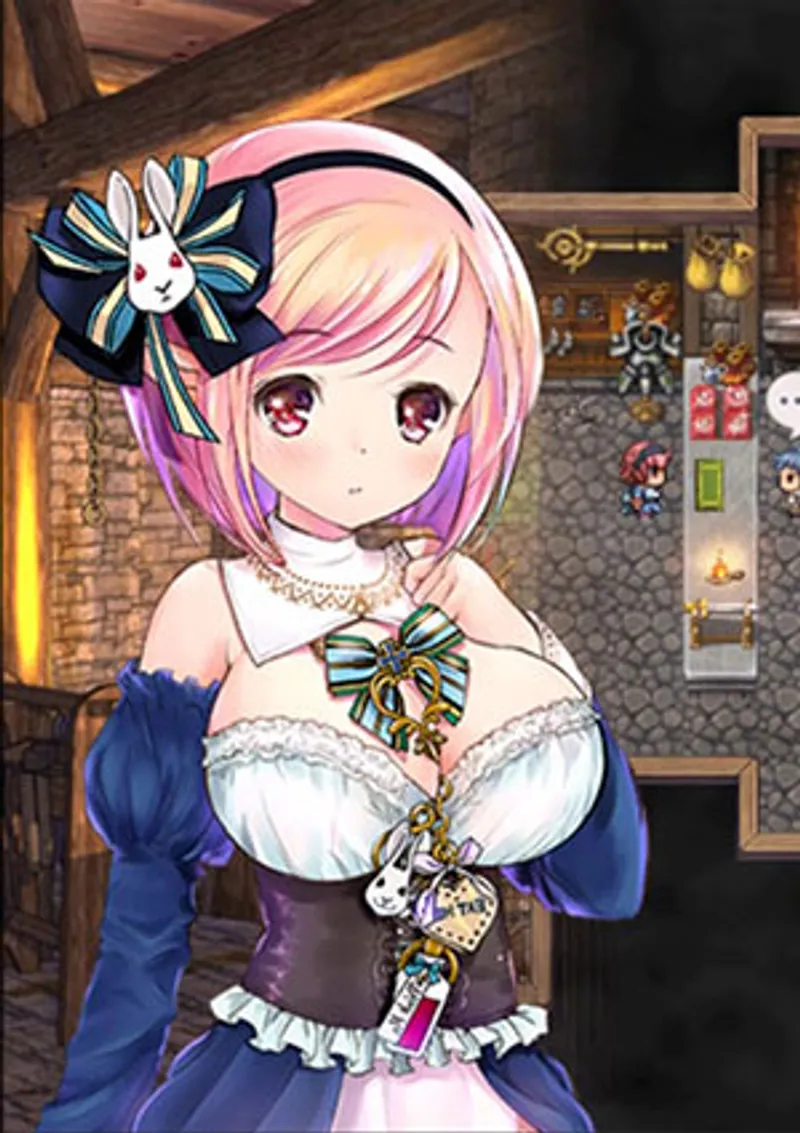 lê phương anh sex,sex sinh vien vn,trai đẹp sex Rune’s pharmacy 1